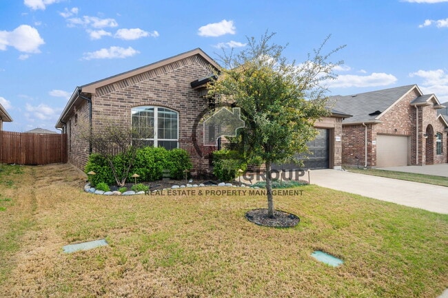 Photo - 1036 Cushing Dr