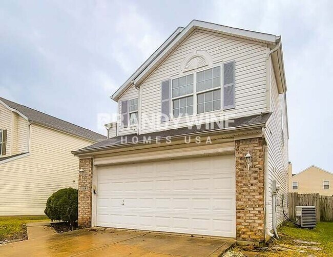 Photo - 11649 Congressional Ct