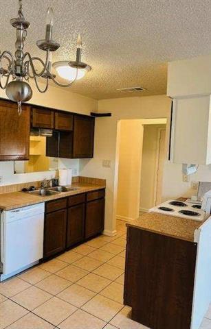 Photo - 7216 NE Loop 820