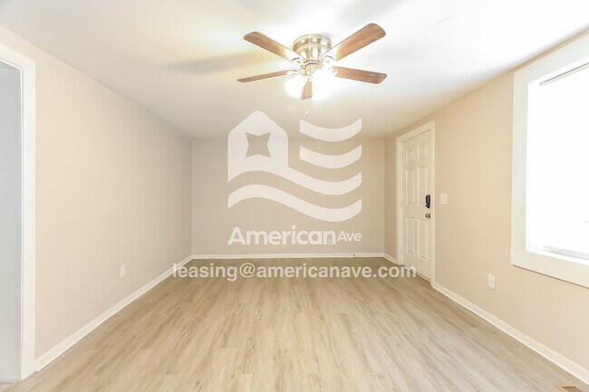 Photo - 9716 Westfield Rd