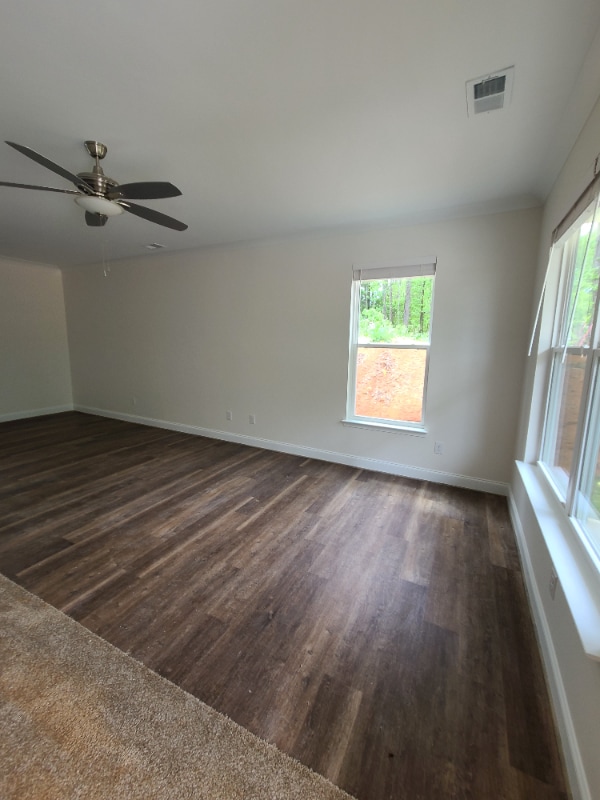 106 Solis Ct
