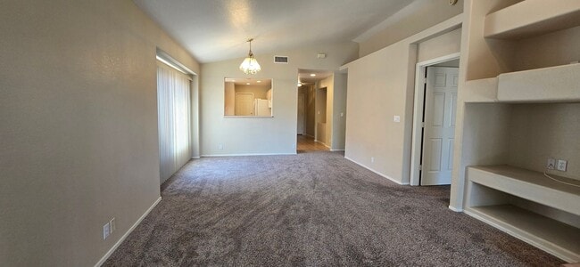 Photo - 14025 Sussex Pl