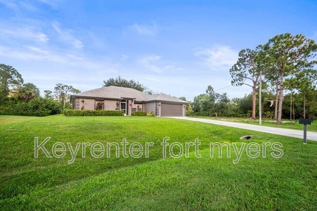 Photo - 2006 Polar Ave