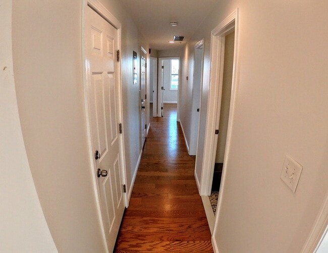 Building Photo - 600 Shawmut Ave Unit 2 Rental