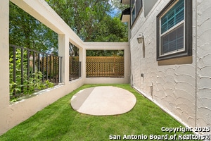 Photo - 9130 Windgarden Cir