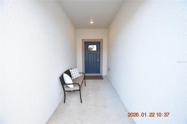 Photo - 10296 Trumpet Honeysuckle Wy