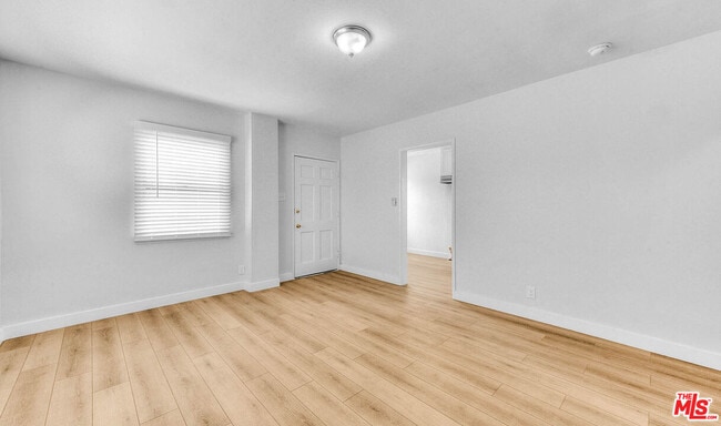 Photo - 2820 Liberty Blvd Unidad C