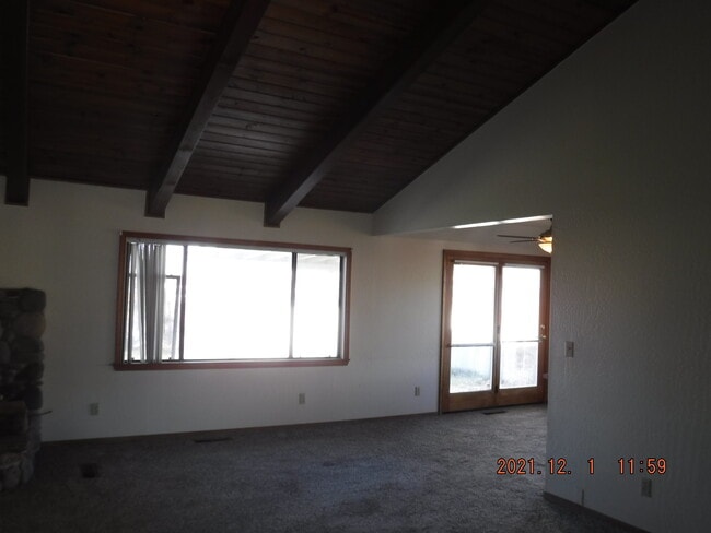 Photo - 1397 Bumblebee Dr Casa