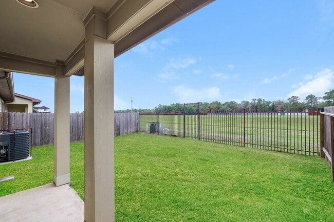 Photo - 12154 Pia Drive