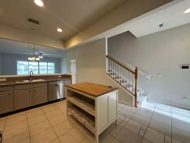 Photo - Bartram Townhome, Gated Community with Awesome Views!