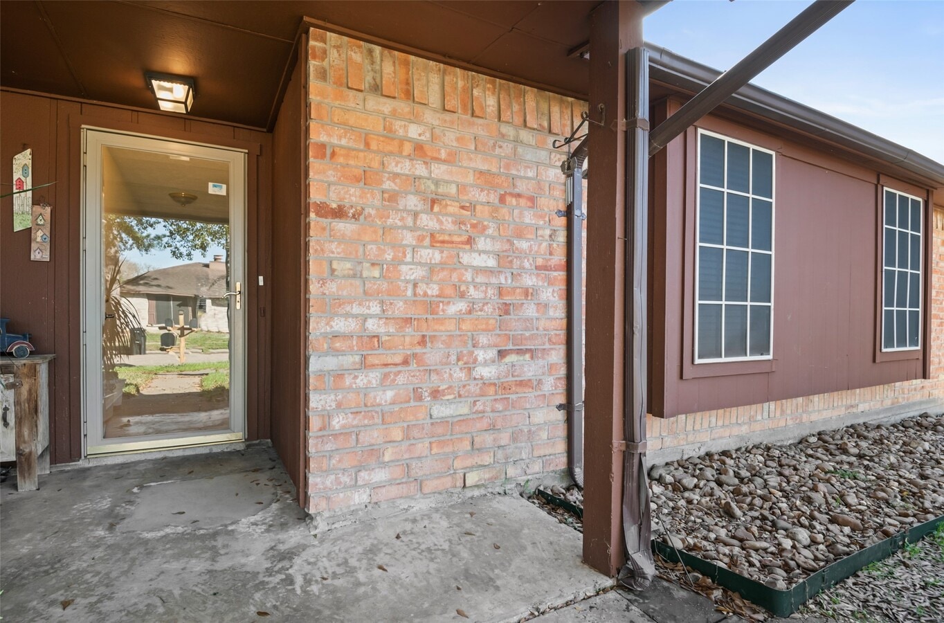 Photo - 19427 Plantain Dr