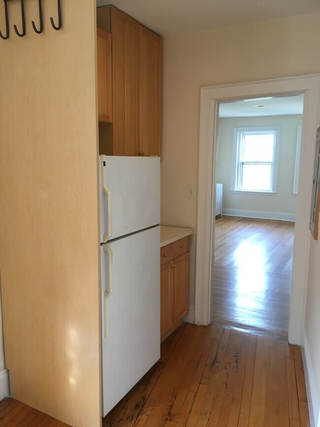 Photo - 249 Chestnut Hill Ave Unidad 51