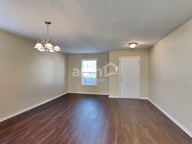 Photo - 5537 Floating Leaf Dr