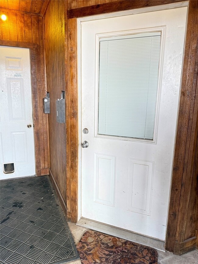 Photo - 5911 Farm to Market Rd 1459