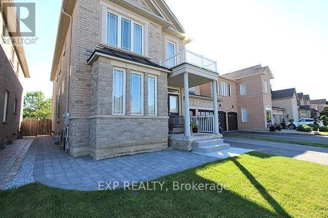 Photo - 24 Clarion Rd