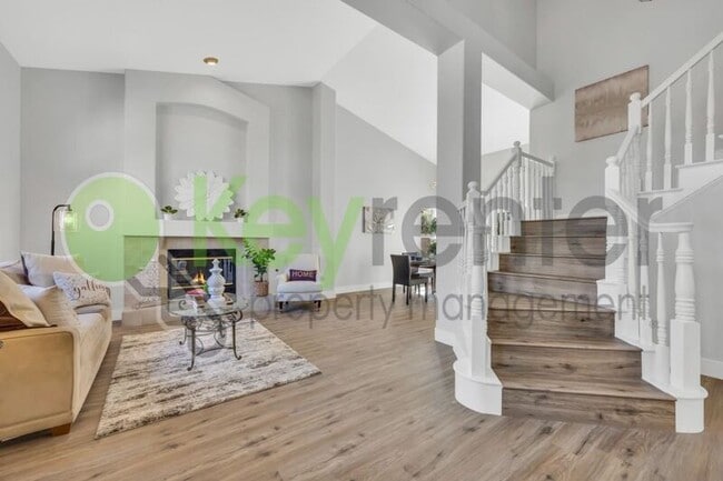 Photo - 2321 Eagle Ct