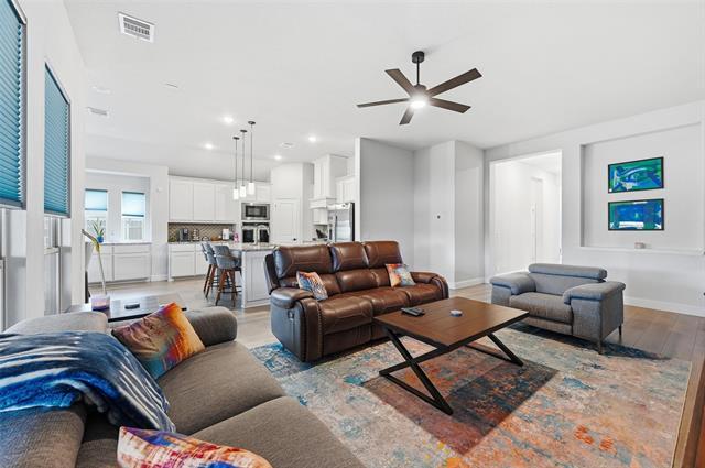 Photo - 129 Fireberry Dr