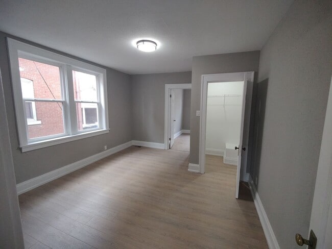 Photo - Modern Rehab in Prime Richmond Heights Location | New Appliances + W/D Unit 1173-A