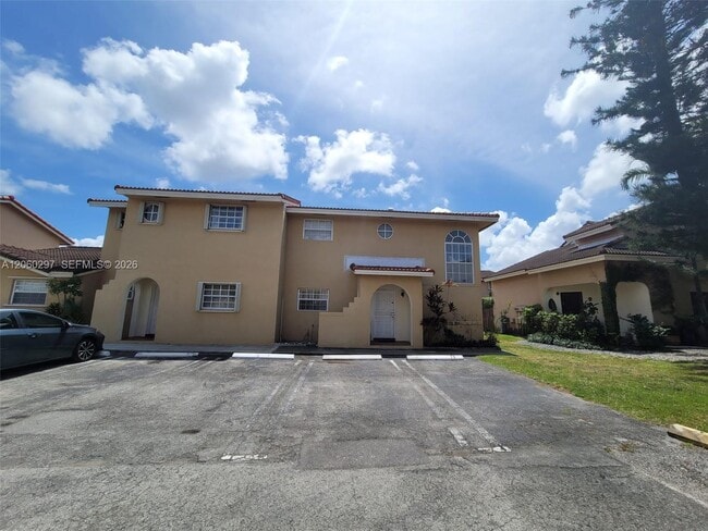 Building Photo - 13539 SW 62nd St
