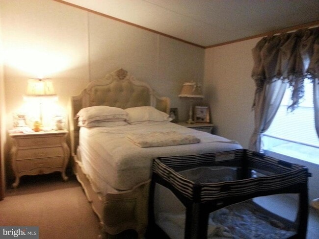 Photo - 3302 Forge Hill Rd