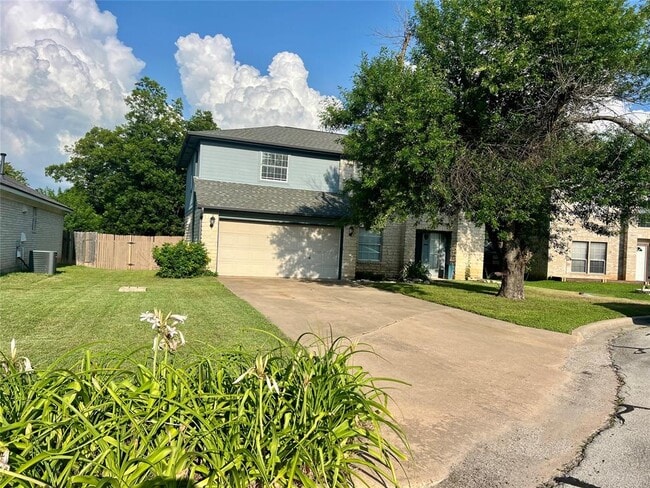 Photo - 20805 Jumpers Delight Ln