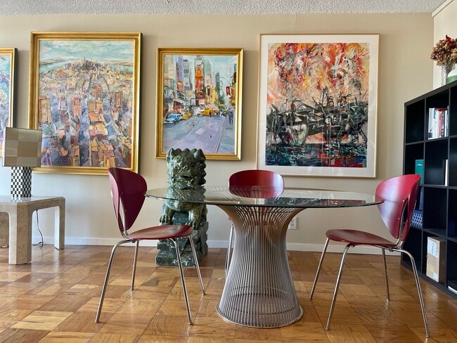 Photo - 77 Pond Ave Unit PH