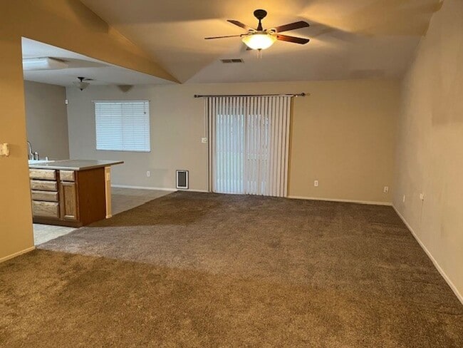 Photo - 12313 Quiet Pasture Dr