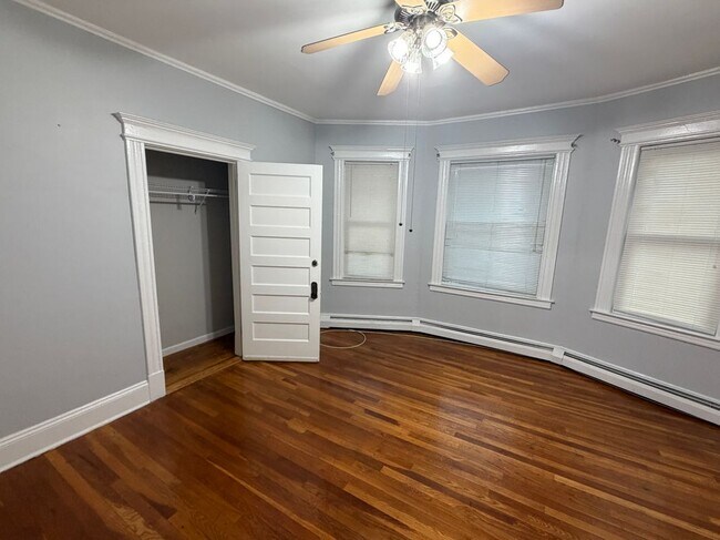 Photo - 79 James St Unidad 2