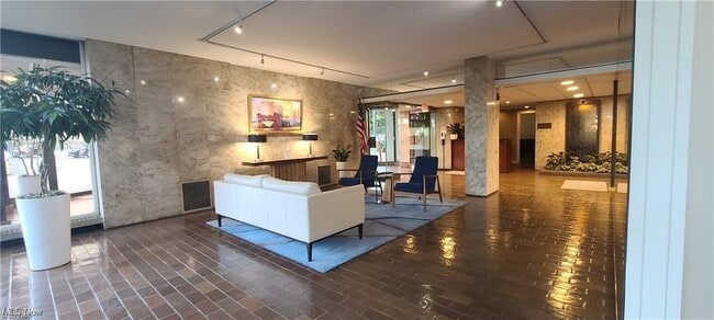 Photo - 12700 Lake Rd Unit 708