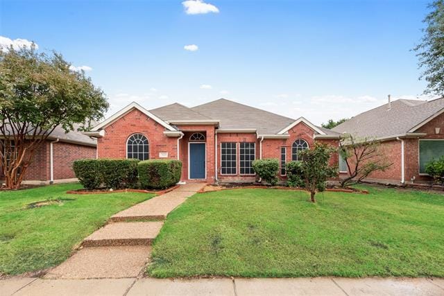 Photo - 5628 Phoenix Dr