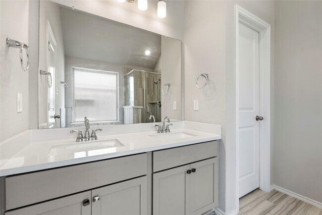 Photo - 10818 Cassiopeia Creek Cir