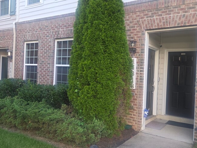 Photo - 14818 Mason Creek Cir Unit Chestfield