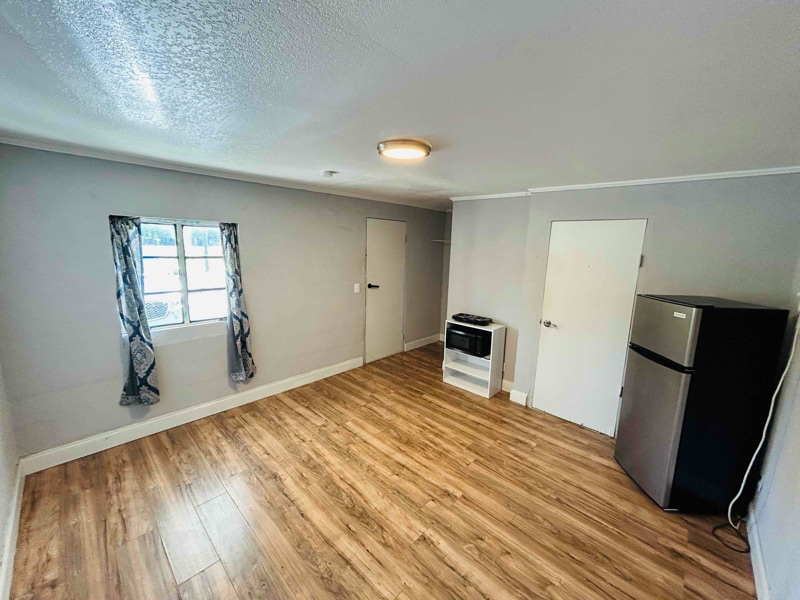 Photo - 553597 US-1 Unit 7