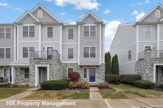 Building Photo - 1442 Bloomington Blvd