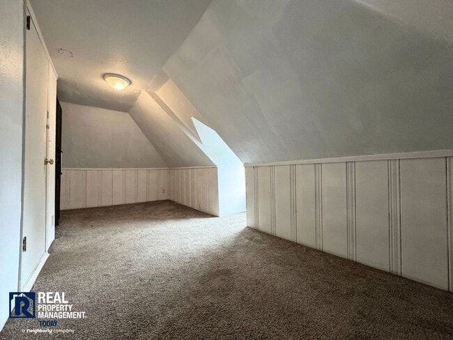 Photo - 509 118th St S Unit E