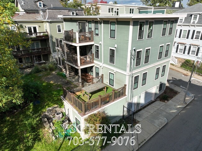 Photo - 2 Alleghany St