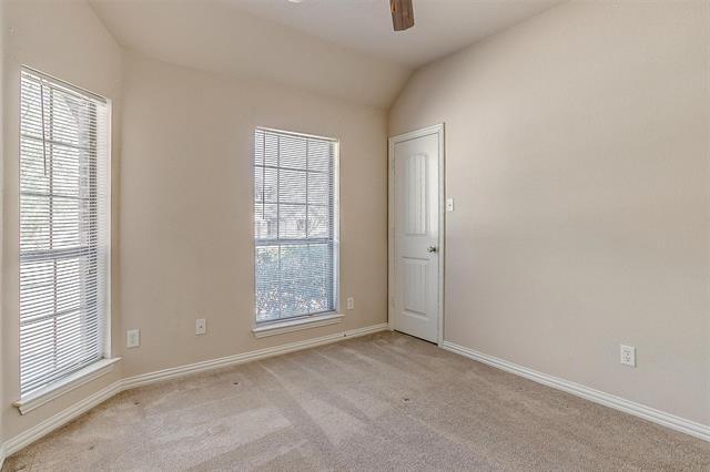 Photo - 437 Spyglass Dr