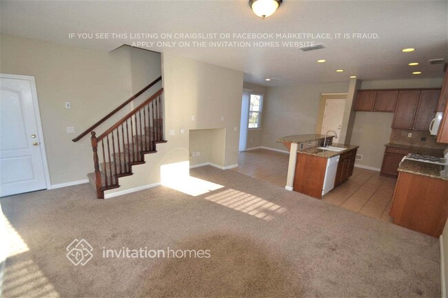 Photo - 3584 Rainsong Cir