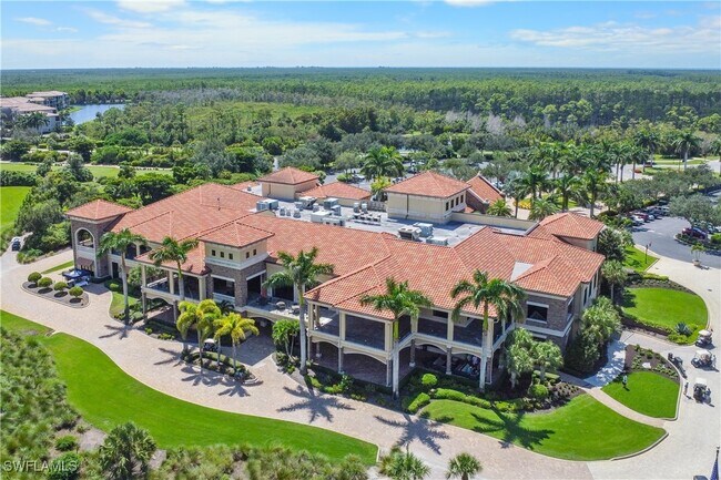 Photo - 9578 Trevi Ct Unit 5135