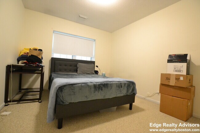 Photo - 73 Undine Rd Unit 3