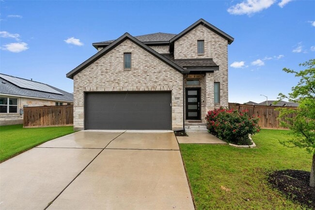 Building Photo - 2437 Burberry Ln Rental