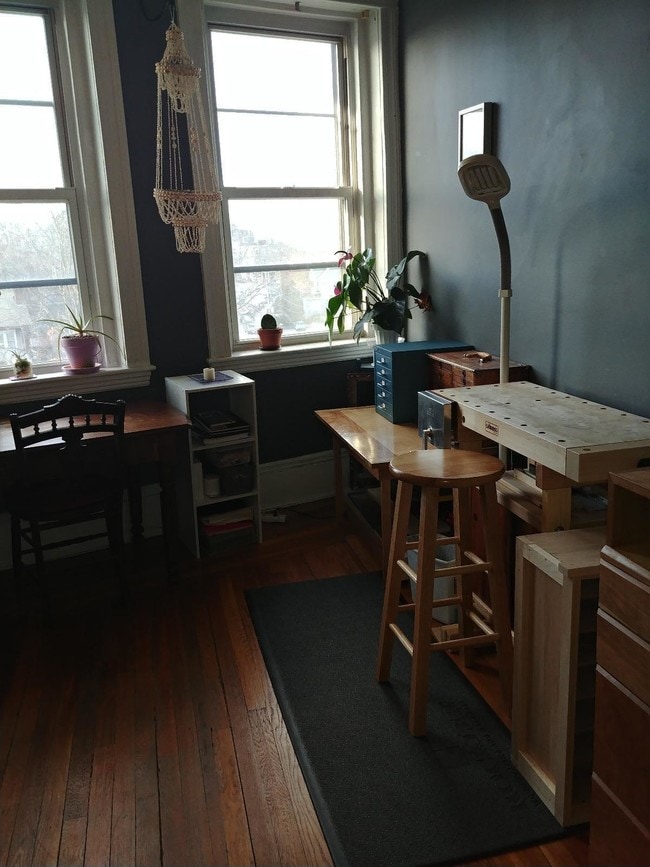 Photo - 1868 Commonwealth Avenue Unit 14