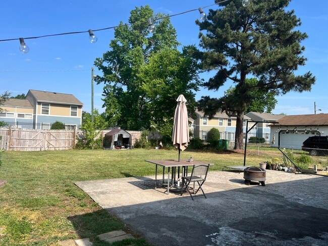 Photo - 4020 Piney Rd