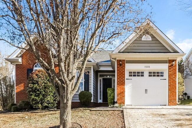 Building Photo - 10328 Taftnale Ct