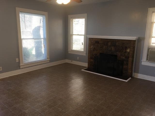 Photo - 1789 N 17th St
