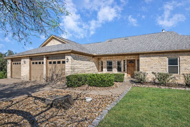 Photo - 945 Wesley Ridge Dr