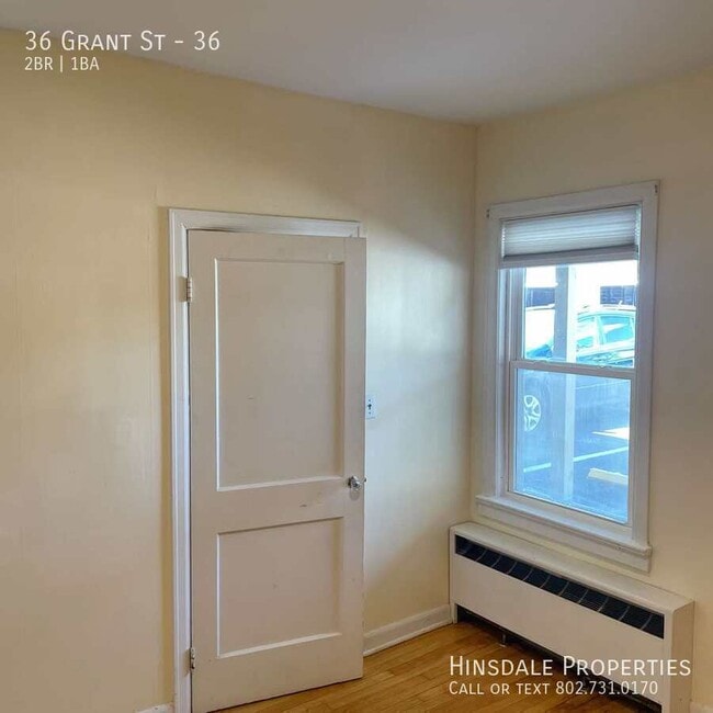 Photo - 36 Grant St Unidad 36