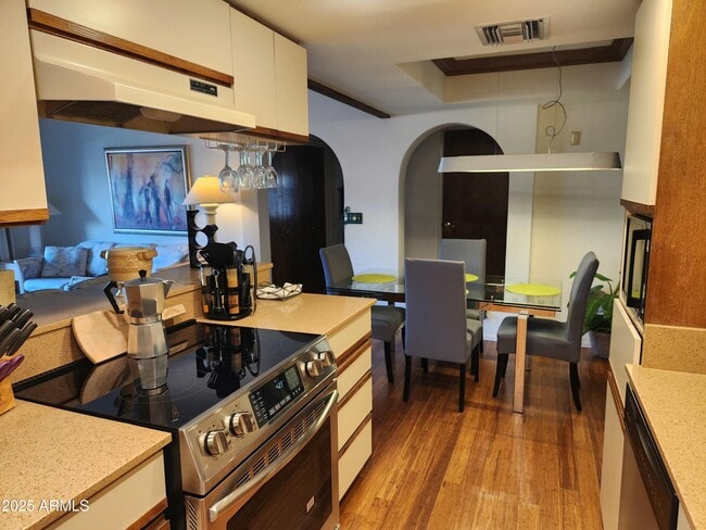 Photo - 7557 N Dreamy Draw Dr Unit 273