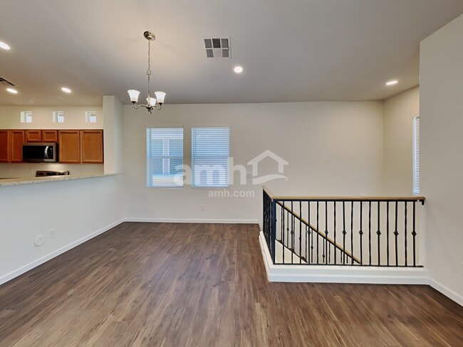 Photo - 34811 N 30th Ave