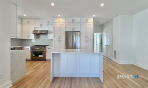 Photo - 25 Village Rd